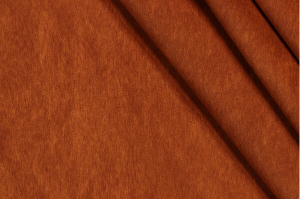 AbbeyShea Ride Woven Felt-Backed Upholstery Fabric in 406-Tobacco