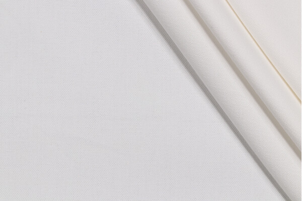 PK Lifestyles Vernon Woven Decorator Fabric in Ecru