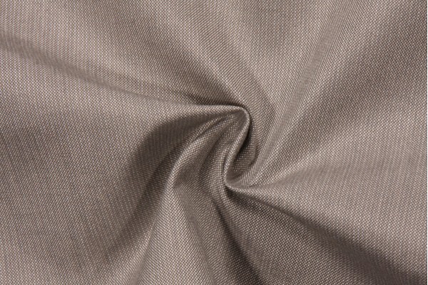 Sunbrella Spectrum Dove Outdoor Fabric - FF 48032-0000 - 