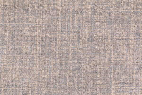 Robert Allen Alchemy Linen Printed Linen Blend Drapery Fabric in Pewter 