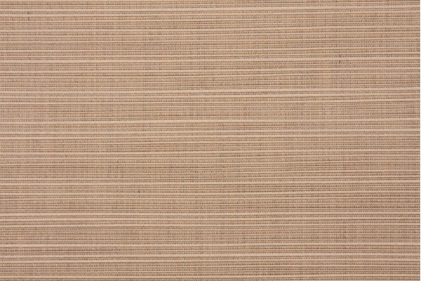 Sunbrella 8011-0000 Dupione Solution Dyed Acrylic Outdoor Fabric in Sand 