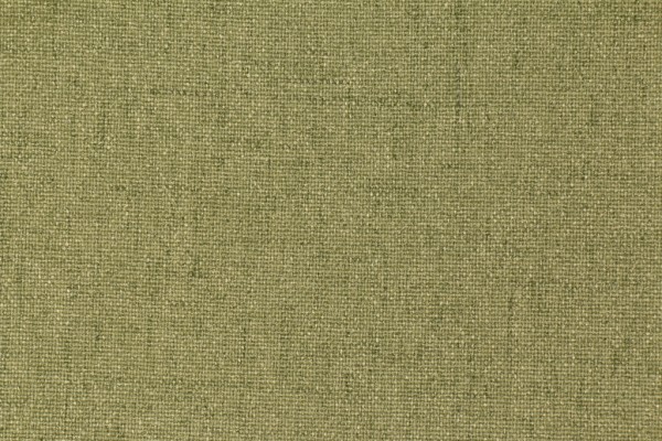 Click for Designer M9881-52103 Stabilizer Backed Upholstery Fabric in Kiwi  Designer M9881-52103 Stabilizer Backed Upholstery Fabric in Kiwi