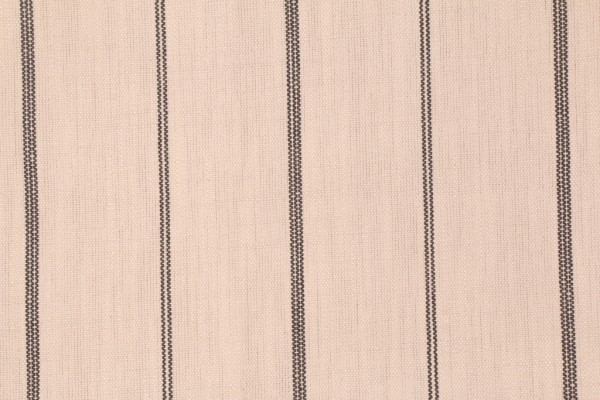 Sample of Richloom Fritz Upholstery Fabric in Glacier 