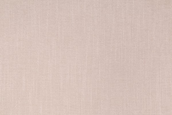 Crypton Silex Woven Upholstery Fabric in Flax 