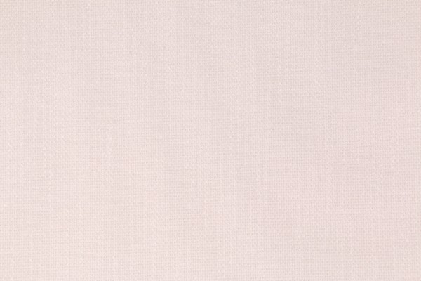 Crypton Silex Woven Upholstery Fabric in Snow 