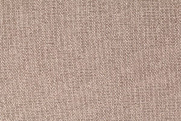 Sample of Crypton Silex Woven Upholstery Fabric in Hemp 