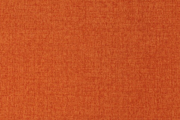 Richloom McHusk Printed Polyester Outdoor Fabric in Mango 