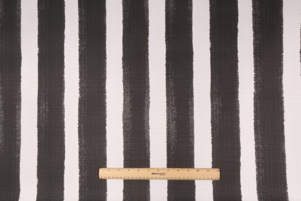 Premier Prints Nico - Luxe Printed Luxe Polyester Outdoor Fabric in Matte 