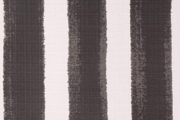 Premier Prints Nico - Luxe Printed Luxe Polyester Outdoor Fabric in Matte 