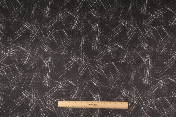 Premier Prints Valletta - Luxe Printed Luxe Polyester Outdoor Fabric in Matte 
