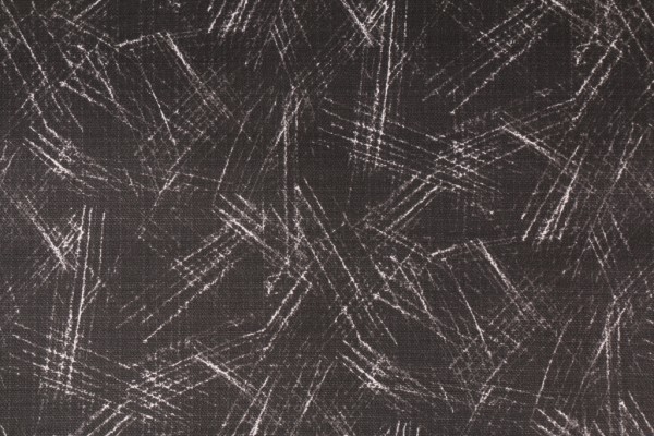 Premier Prints Valletta - Luxe Printed Luxe Polyester Outdoor Fabric in Matte 