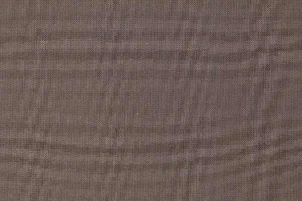 Sunbrella Spectrum Solution Dyed Acrylic Outdoor Fabric in Graphite 