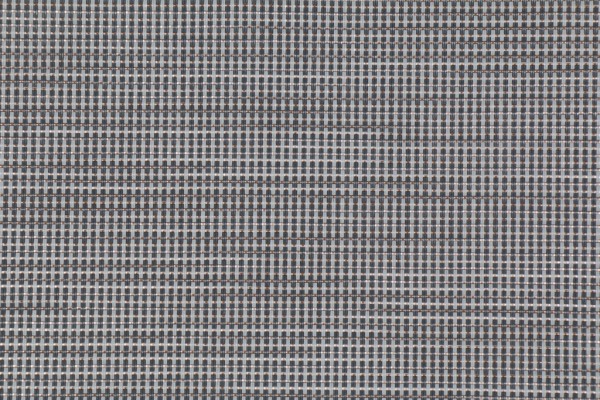 Phifertex Plus Madras Tweed Woven Vinyl Mesh Sling Chair Outdoor Fabric in Harbor 