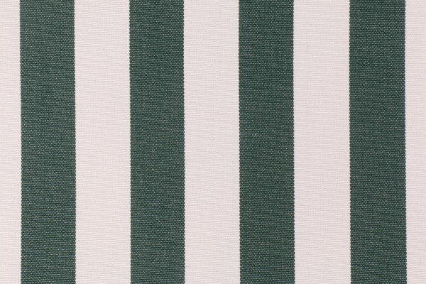 Sample of Sunbrella Mason Solution Dyed Acrylic Outdoor Fabric in Forest Green 