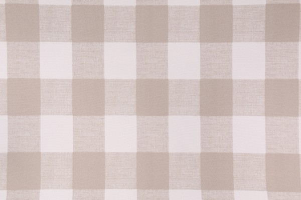 Premier Prints Anderson Printed Polyester Outdoor Fabric in Beechwood 