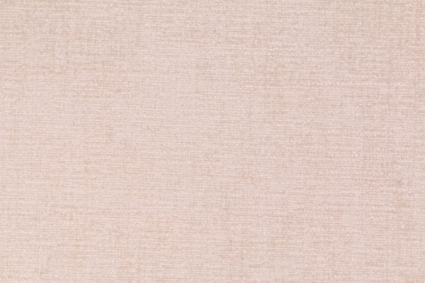 Crypton Clooney Chenille Upholstery Fabric in Parchment 