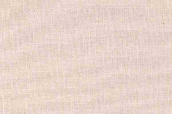Crypton Horizon Woven Upholstery Fabric in Natural 