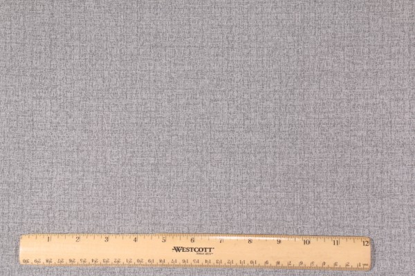 Richloom McHusk Printed Polyester Outdoor Fabric in Stone 