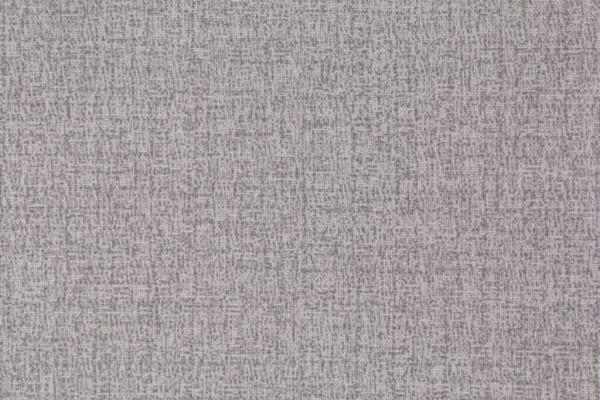 Richloom McHusk Printed Polyester Outdoor Fabric in Stone 
