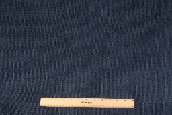 Crypton Silex Woven Upholstery Fabric in Storm 