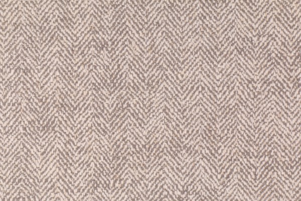 Covington Guilford HP High Performance Upholstery Fabric in Heather Grey 