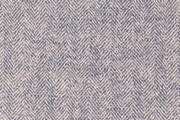 Sample of Covington Guilford HP High Performance Upholstery Fabric in Denim 