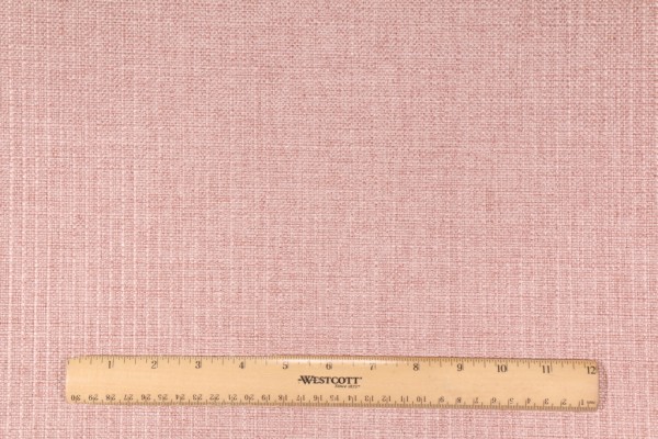 Barrow M10490B Woven Upholstery Fabric in Blush 
