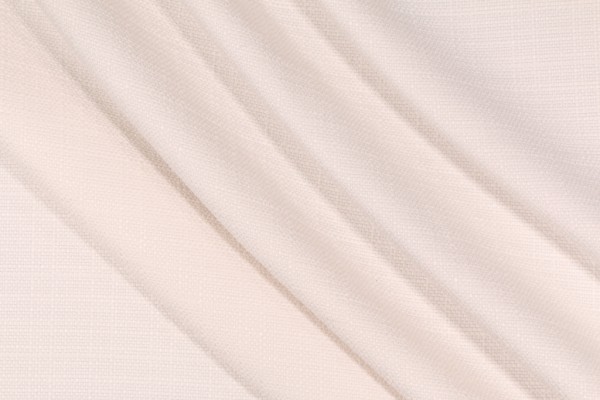 Crypton Sky High Performance Upholstery Fabric in Salt 
