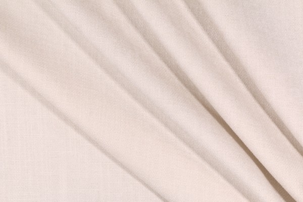 Crypton Sense High Performance Upholstery Fabric in Snow 