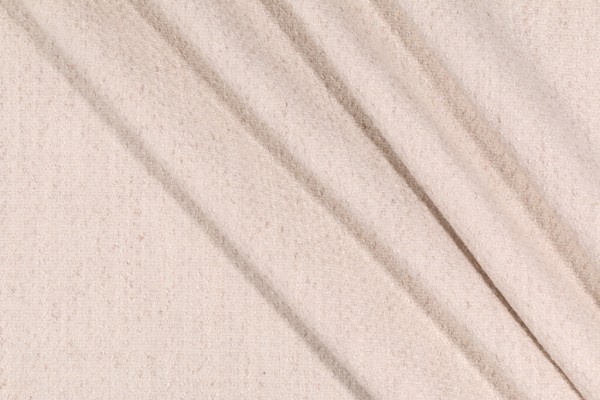 Elise Crypton High Performance Upholstery Fabric in Parchment 