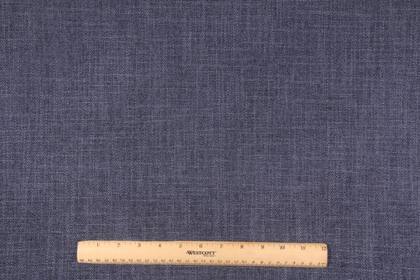 Click for Crypton Sense High Performance Upholstery Fabric in Indigo  Crypton Sense High Performance Upholstery Fabric in Indigo