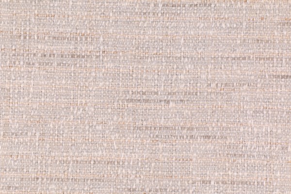 Crypton Tranquil High Performance Upholstery Fabric in Mist 