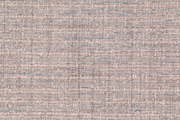 Crypton Tranquil High Performance Upholstery Fabric in Stone (blue/grey) 