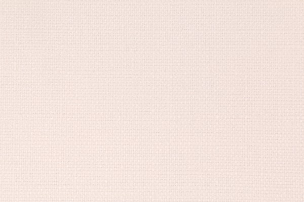 Covington HP Rye Woven Polyester High Performance Upholstery Fabric in Pearl 