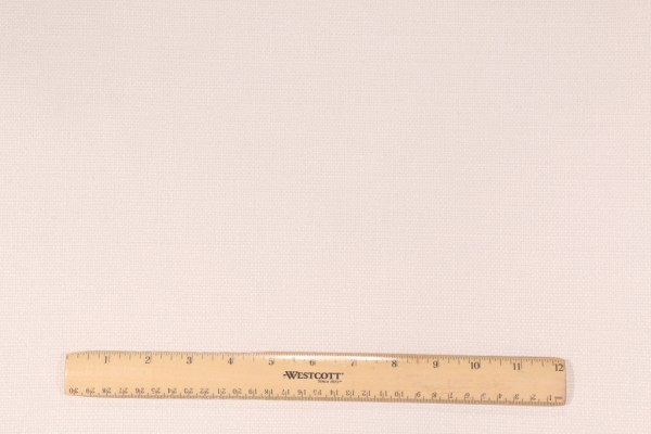 Covington HP Rye Woven Polyester High Performance Upholstery Fabric in Pearl 