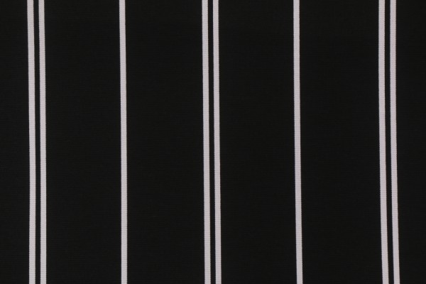 Sample of Richloom Pursuit Printed Polyester Outdoor Fabric in Shadow 