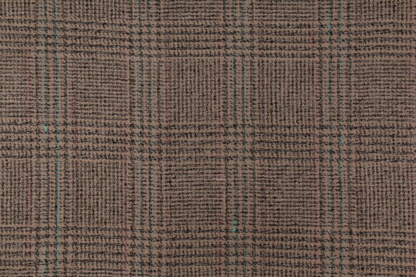 Onyx Age T52266 Woven Decorator Fabric 