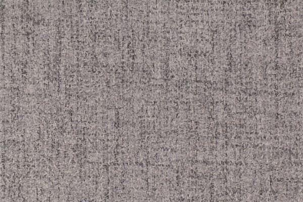 Sample of Barrow Cairo-M10334 Woven Polyester Upholstery Fabric in 52302-Platinum 