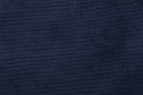 Barrow/Merrimac Counterpoint T11398 Velvet Upholstery Fabric in Indigo 51908 