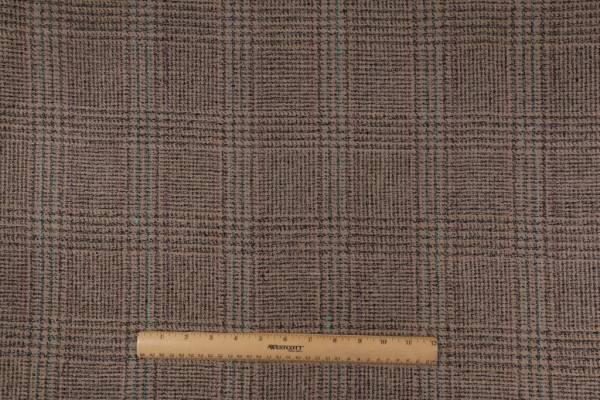 Onyx Age T52266 Woven Decorator Fabric 