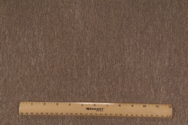 Duralee Crypton Home 15740 Woven Upholstery Fabric in 433-Mineral 