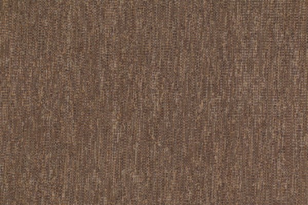 Duralee Crypton Home 15740 Woven Upholstery Fabric in 433-Mineral 