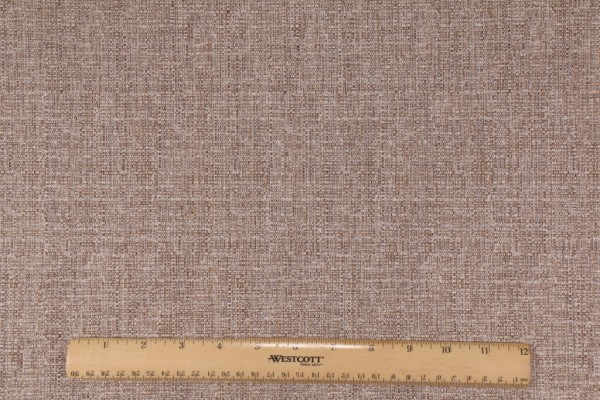 Crypton Cody High Performance Woven Upholstery Fabric in Sandstone 
