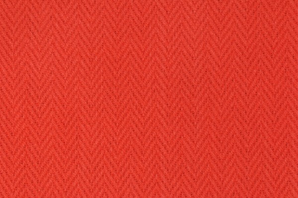 Onyx Age Boulevard Woven Upholstery Fabric in Coral 
