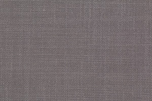 Linden Crypton Finish Woven Upholstery Fabric in Stone 