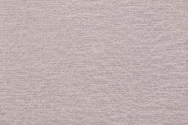 Sample of Richloom Fortress Hewlett High Performance Woven Upholstery Fabric in Cement 