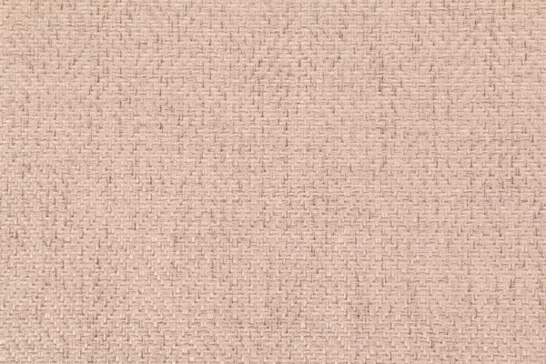 PK Lifestyles Basketry Woven Upholstery Fabric in Rattan 