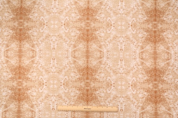 Click for Waverly Environs Poly Rayon Decorator Fabric in Jasper  Waverly Environs Poly Rayon Decorator Fabric in Jasper