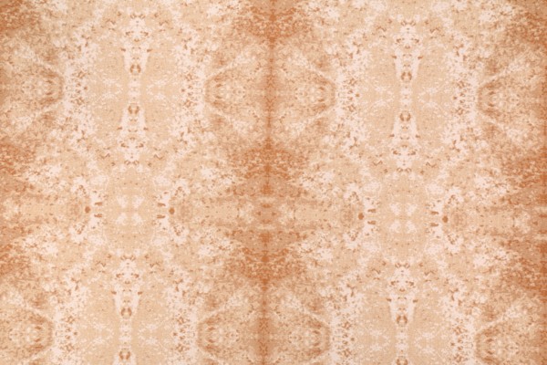 Click for Waverly Environs Poly Rayon Decorator Fabric in Jasper  Waverly Environs Poly Rayon Decorator Fabric in Jasper