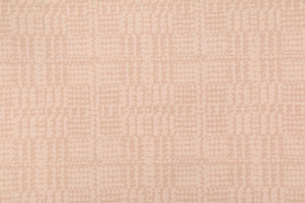 PK Lifestyles Penrose Plaid Upholstery Fabric in Linen 